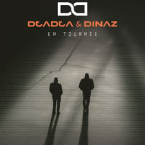 Djadja & Dinaz