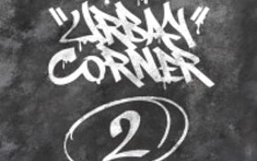 Urban Corner #2 à l'Arena