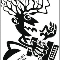 Centre Culturel-La Marchoise