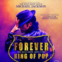 Forever