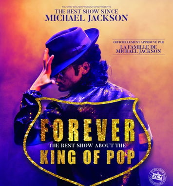Forever