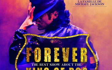 Forever