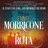 Il était une fois...