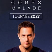 Grand corps malade