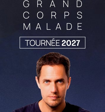 Grand corps malade