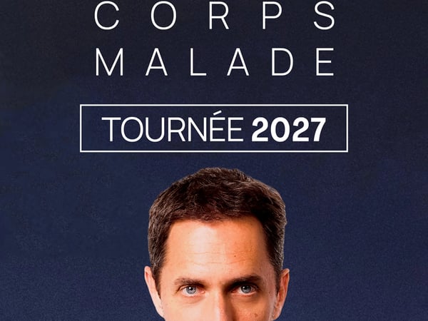 Grand corps malade