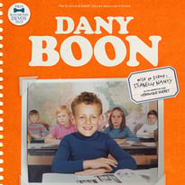Dany Boon