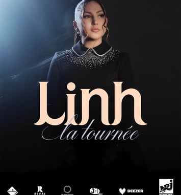 Linh