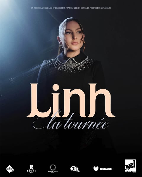 Linh
