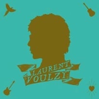 Laurent Voulzy en tournée