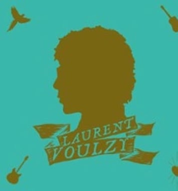 Laurent Voulzy en tournée