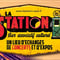 La Station