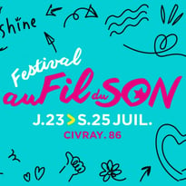 Au Fil du Son