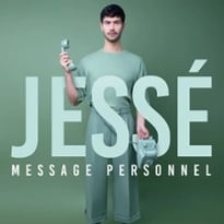 Jesse