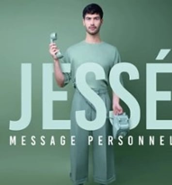Jesse