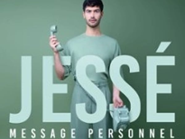 Jesse