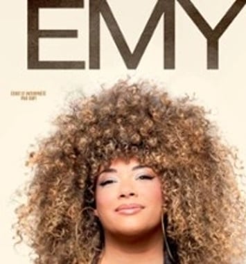 Emy
