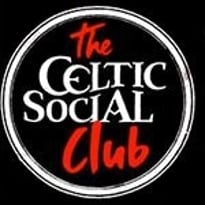 The Celtic Social Club