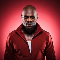 Kery James