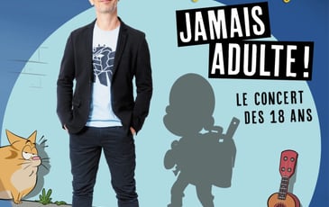 Best of Aldebert