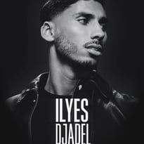 Ilyes Djadel