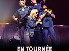 Chasseneuil-du-Poitou