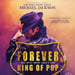 Forever - Tribute To Michael Jackson