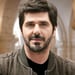 Patrick Friori