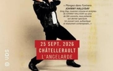 Greg Zlap, Toute la musique que j'aime