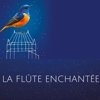 La Flûte Enchantée