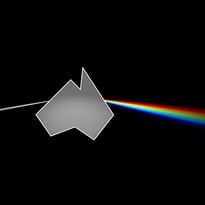 The Australian Pink Floyd Show, 2027 Greatest Hits World Tour