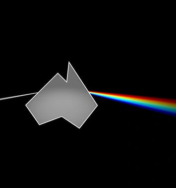 The Australian Pink Floyd Show, 2027 Greatest Hits World Tour