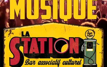 Fête de la musique