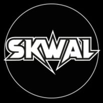 SKWAL_Power Trio Rock