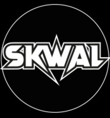 SKWAL_Power Trio Rock