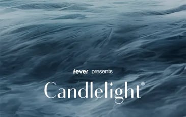 Candlelight : hommage à Hans Zimmer