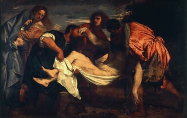 Visite libre de l'église du Sacré Cœur de Béruges