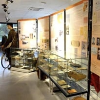 Voyagez dans la « Vienne de la Seconde Guerre mondiale »