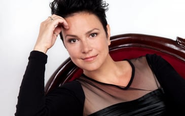 Schubert, Beethoven Orchestre des Champs-Élysées et Collegium Vocale Gent