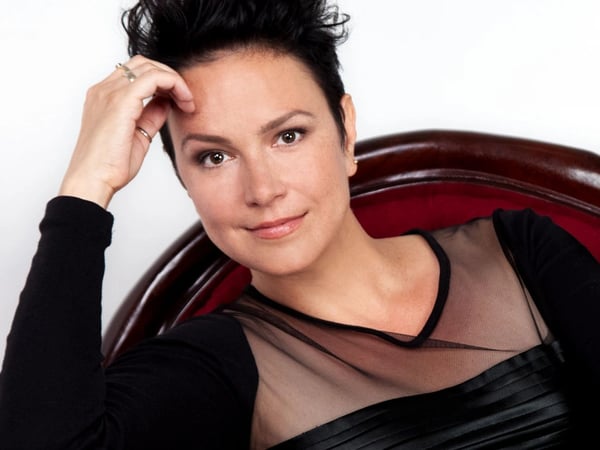 Schubert, Beethoven Orchestre des Champs-Élysées et Collegium Vocale Gent
