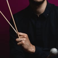 Tambour de Pan