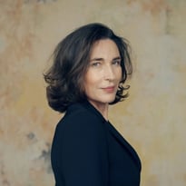Cherubini, Berlioz, Schumann avec l'Orchestre de Chambre Nouvelle-Aquitaine et Véronique Gens