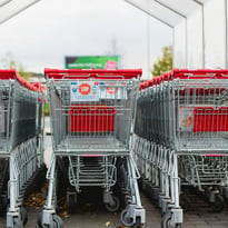 La Loi du Marché Élise Noiraud