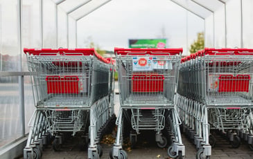 La Loi du Marché Élise Noiraud