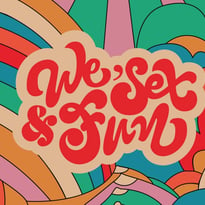 We, Sex et Fun