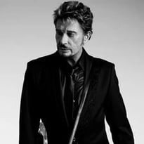 Johnny Symphonique Tour