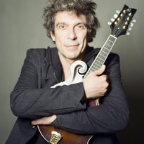 Féloche