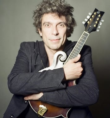 Féloche
