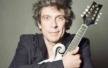 Féloche