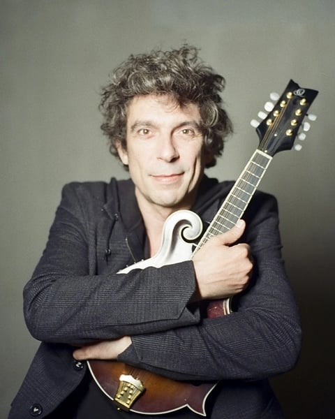 Féloche